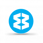 Wavebox