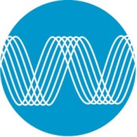 Wavefront LIMS
