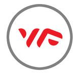 Wavefront Technologies