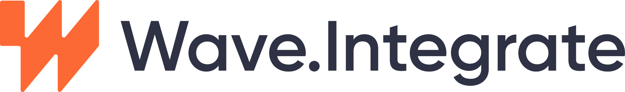 Wave.Integrate