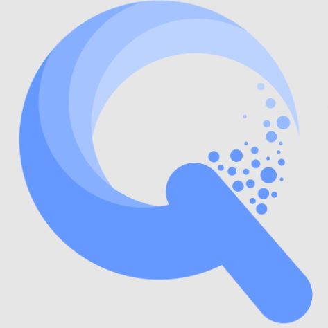 WaveLeads.io