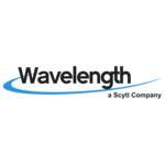 Wavelength HCM