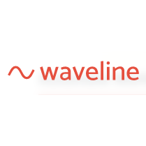Waveline
