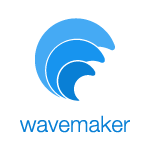 WaveMaker Platform