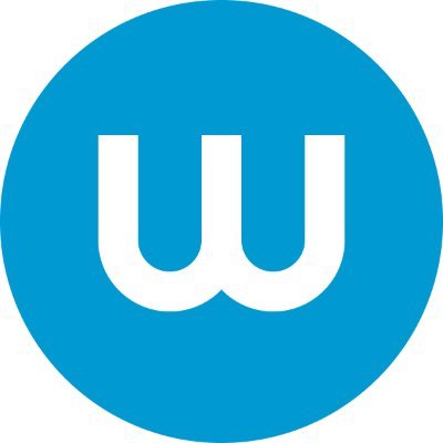 Waveon