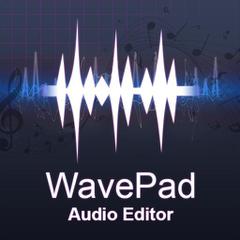 WavePad