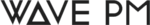 WavePM