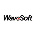 WavePOS