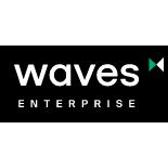 Waves Enterprise