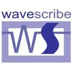 WaveScribe
