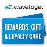 WaveToGet