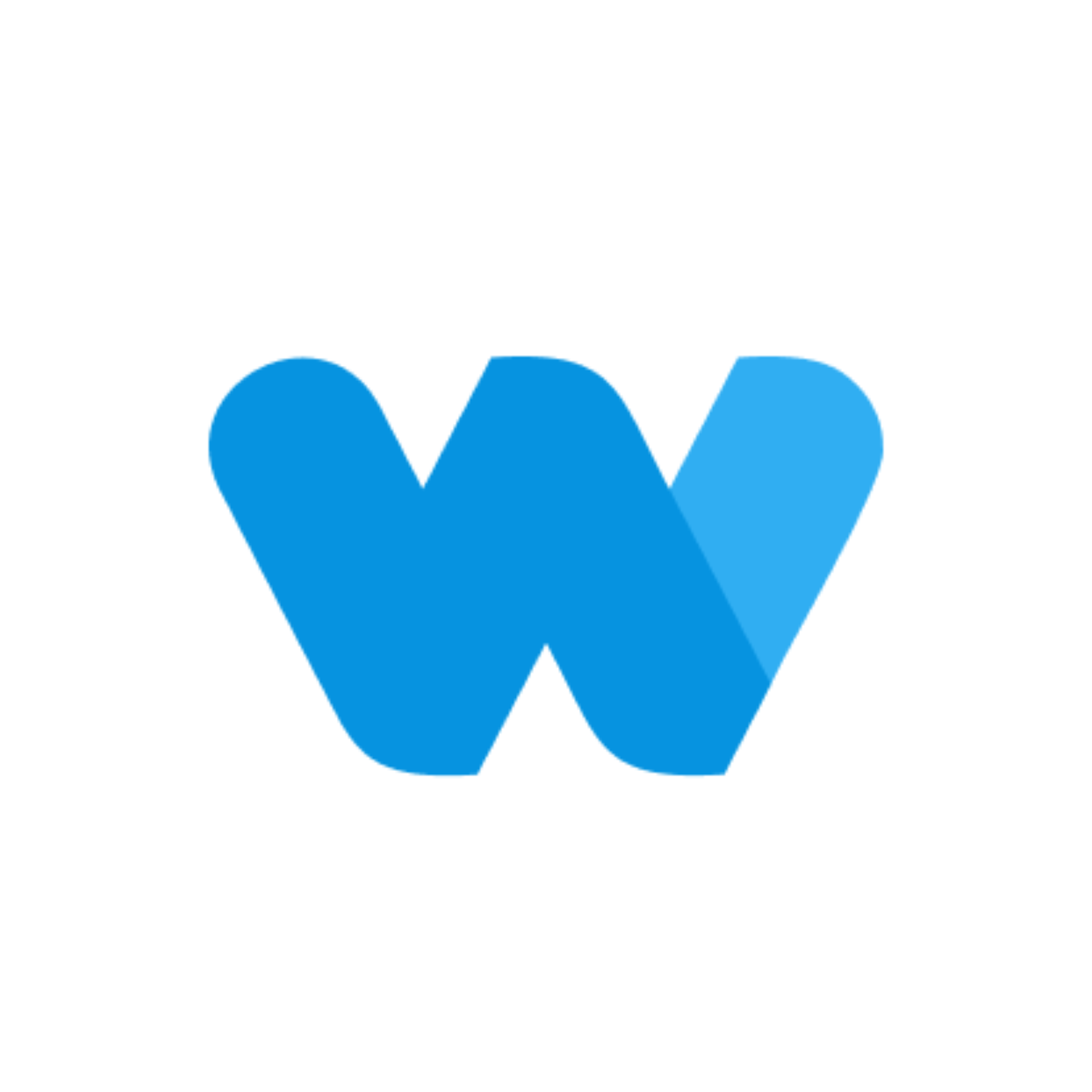 Wave.video