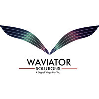 Waviator