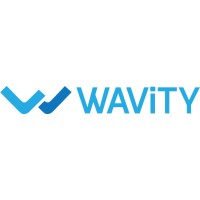 Wavity Help & Service Desk