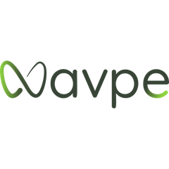 Wavpe