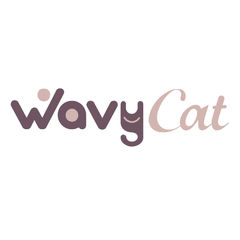 Wavycat