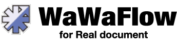 WaWaFlow