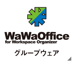 WaWaOffice