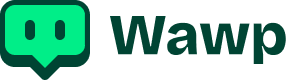 WAWP