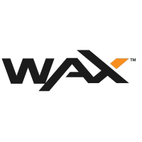 WAX