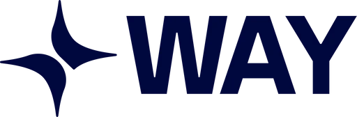 WAY