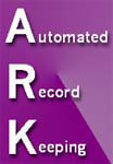 Waybill Tracking Software