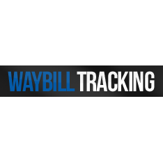 Waybill Tracking