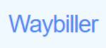 Waybiller