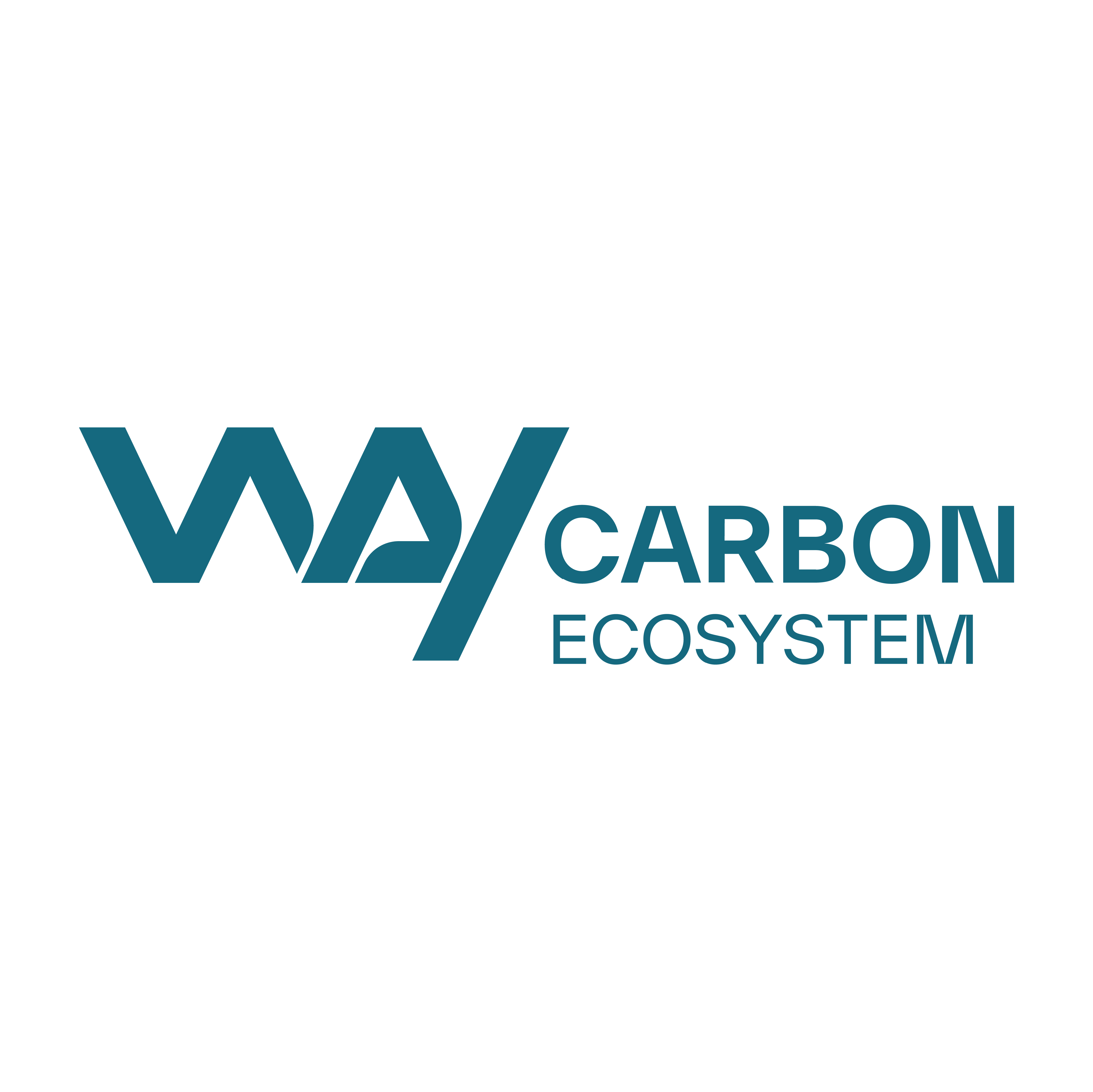 WayCarbon