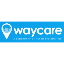 Waycare