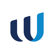 Wayfarer