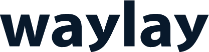 Waylay Enterprise