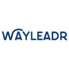 Wayleadr