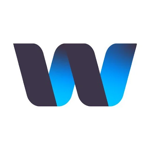 Waymaker
