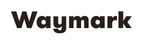 Waymark Instant Videos