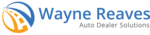 Wayne Reaves Software