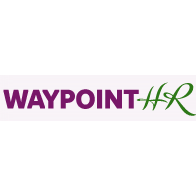 WaypointHR