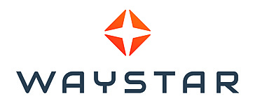 Waystar RCM Platform