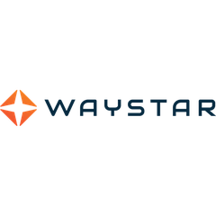 Waystar