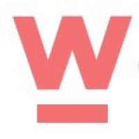 Waytocol