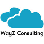 WayZ ERP