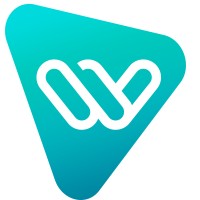 Wazen