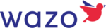 Wazo Enterprise Unified Communication