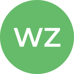 Wazzup