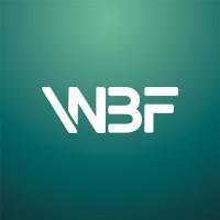 WBF Exchange