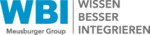WBI