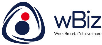 wBiz