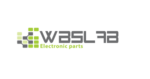 WBS PMS for Hotel