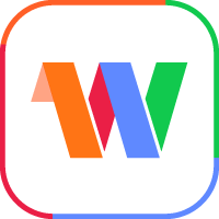 WBudget