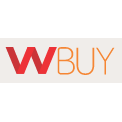 WBUY